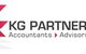 KG Partners & Co Pty Ltd - thumb 0