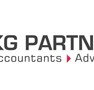 KG Partners  Co Pty Ltd - Adelaide Accountant