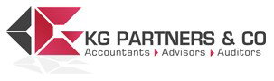 KG Partners & Co Pty Ltd - Adelaide Accountant 0