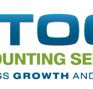 Stockx Accounting Services Pty Ltd - Adelaide Accountant