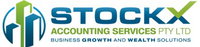 Stockx Accounting Services Pty Ltd