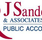 RJ Sanderson  Association - Adelaide Accountant