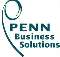 Penn Business Solutions - Adelaide Accountant