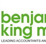 Benjamin King Money Pty Ltd - Adelaide Accountant
