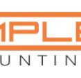 Simplex Accounting Pty Ltd - Adelaide Accountant