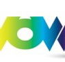 WOW Accountants - Adelaide Accountant