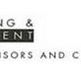 GJS Accounting  Management - Adelaide Accountant