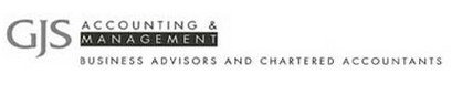 Adelaide SA Tax Returns Adelaide Accountant Adelaide Accountant