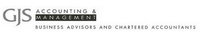 Adelaide SA Tax Returns Adelaide Accountant Adelaide Accountant