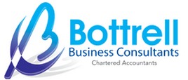 Bottrell Business Consultants - Adelaide Accountant 0