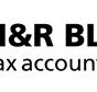 HR Block The Junction - Adelaide Accountant
