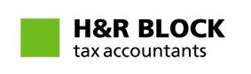 H&R Block The Junction - Adelaide Accountant 0