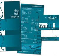 Hipfish - Adelaide Accountant