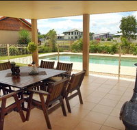 Fred Dubois Commercial  Business Agent - Adelaide Accountant