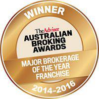 Aussie Home Loans Townsville - Adelaide Accountant 2