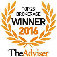 Aussie Home Loans Townsville - Adelaide Accountant 3