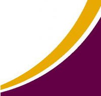 Chamber of Commerce NTCentral Australia - Adelaide Accountant