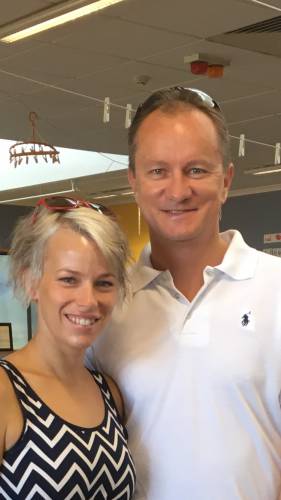 Outback Financial Services - Adelaide Accountant 0