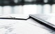 Tax Accounting And Super Centre - thumb 1