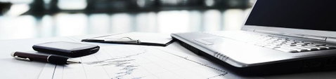 Tax Accounting And Super Centre - Adelaide Accountant 1