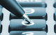 Tax Accounting And Super Centre - thumb 2