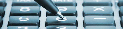 Tax Accounting And Super Centre - Adelaide Accountant 2