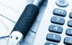 Tax Accounting And Super Centre - thumb 3