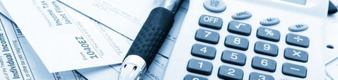Tax Accounting And Super Centre - Adelaide Accountant 3
