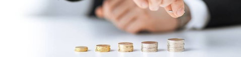 Tax Accounting And Super Centre - Adelaide Accountant 4