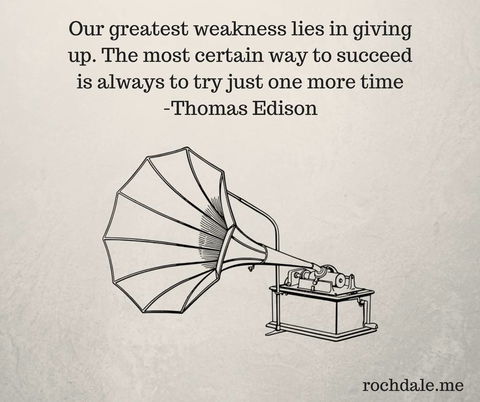 Rochdale Accounting & Advisory - Adelaide Accountant 1