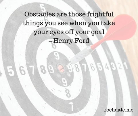 Rochdale Accounting & Advisory - Adelaide Accountant 2