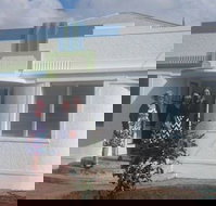 Vikki Graham  Accountants - Adelaide Accountant