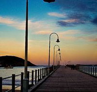 Lynda SoderlundLSA Accountants - Adelaide Accountant