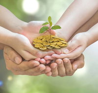 MacDonald Alec Accountant - Adelaide Accountant