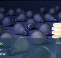 Bennett Partners Chartered Accountants - Adelaide Accountant