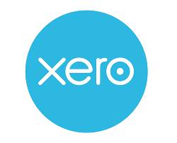 Watt Dallas - Adelaide Accountant 1