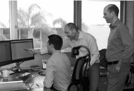 Watt Dallas - Adelaide Accountant 2