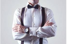 Watt Dallas - Adelaide Accountant 3