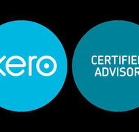 Vision Financial GroupDavid Garnham - Adelaide Accountant