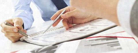 RHK Equities - Adelaide Accountant 0