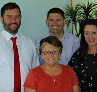 DJ Cooper Accounting CPA - Adelaide Accountant