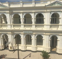 Anthony Zanda Accountants - Adelaide Accountant