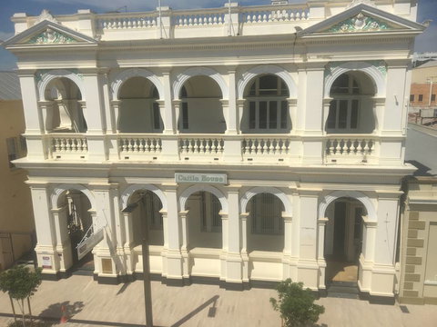 Anthony Zanda Accountants - Adelaide Accountant 0