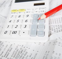 OConnor Paul Director Affordable Tax  Accounting Pty Ltd - Adelaide Accountant