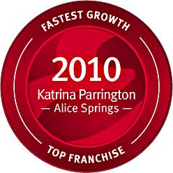 Elders Home Loans - Adelaide Accountant 0