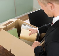 Graham Bowling Mortgage Choice - Adelaide Accountant