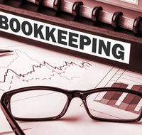 Mount Isa Bookkeeping Service - Adelaide Accountant