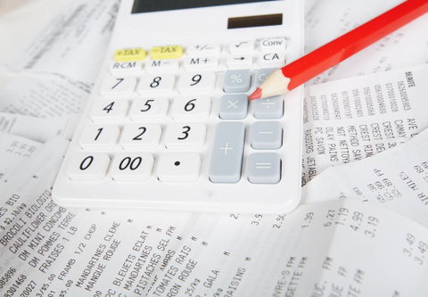 Mount Isa Bookkeeping Service - Adelaide Accountant 1