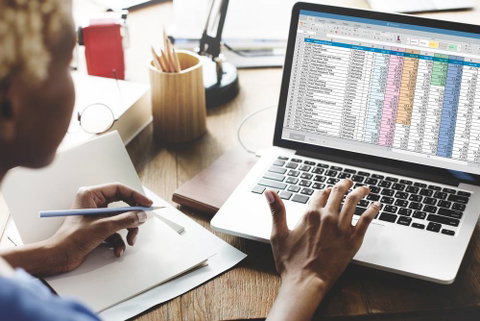 Mount Isa Bookkeeping Service - Adelaide Accountant 2