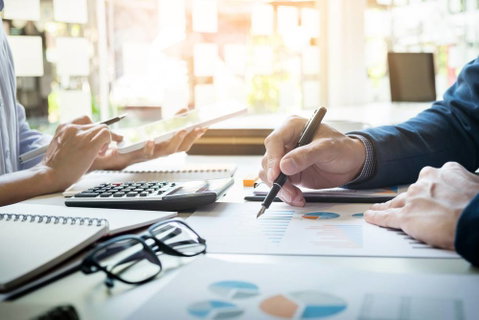 Mount Isa Bookkeeping Service - Adelaide Accountant 3